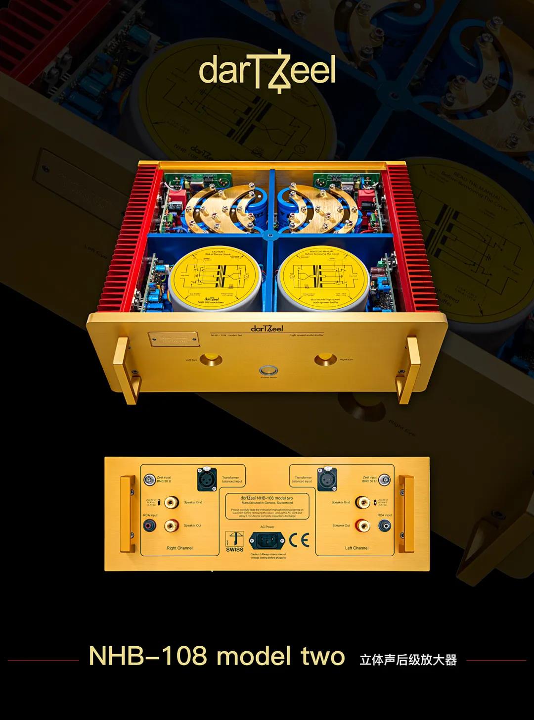 1610604537895534.jpg 微信图片_20210114140245.jpg