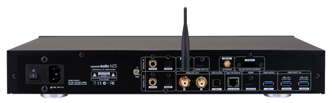 1610605354452350.jpg 微信图片_20210114114009_看图王.jpg