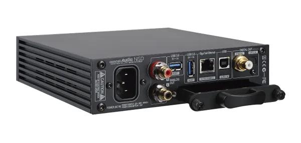 1610693779264301.jpg N15D back.jpg