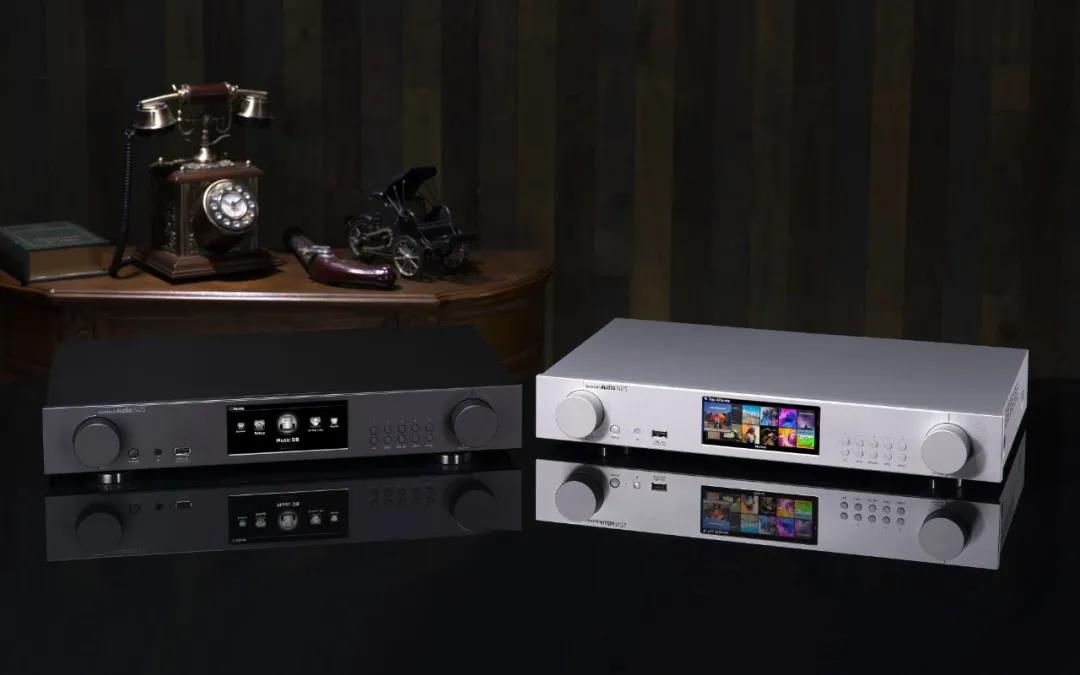 1610693836202593.jpg N25.jpg