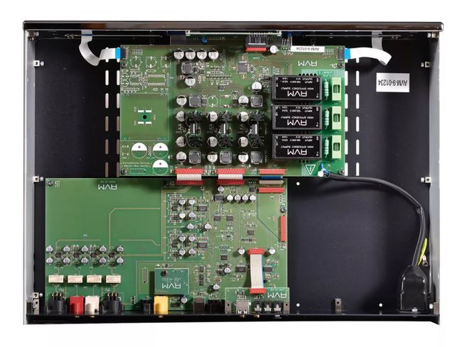 1610951816112648.jpg 4.jpg