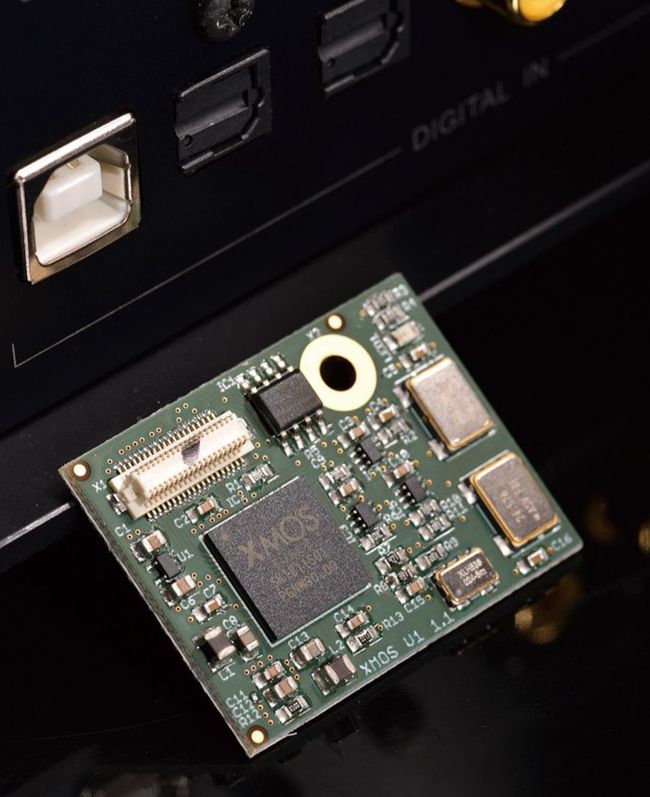 1610951848128398.jpg 7.jpg