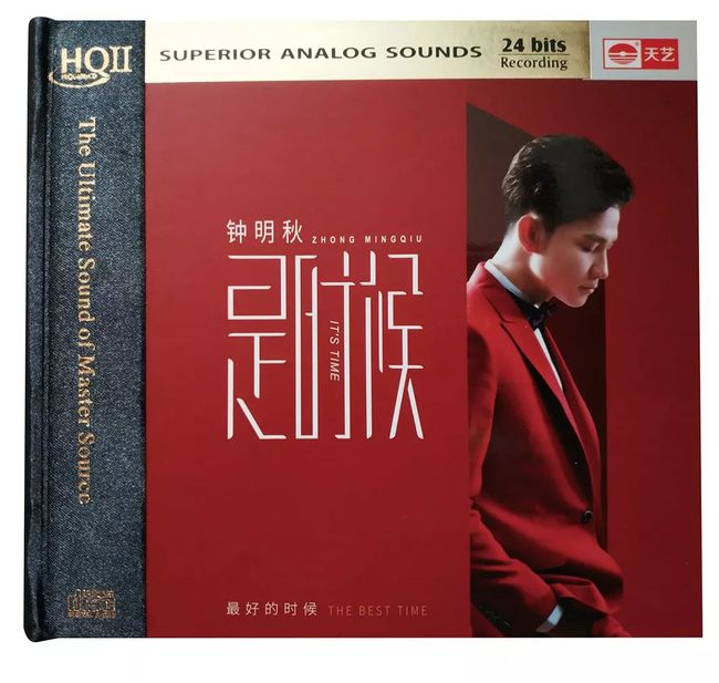 1610951995668972.jpg 11.jpg