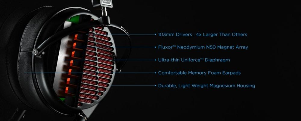 1611039458117795.jpg LCD-GX_Hanging3Q_Tech_Dark_3.jpg