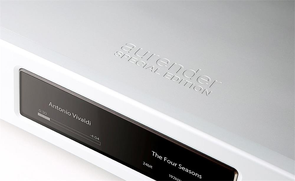 1611298478128320.jpg showimage (2)_看图王.jpg