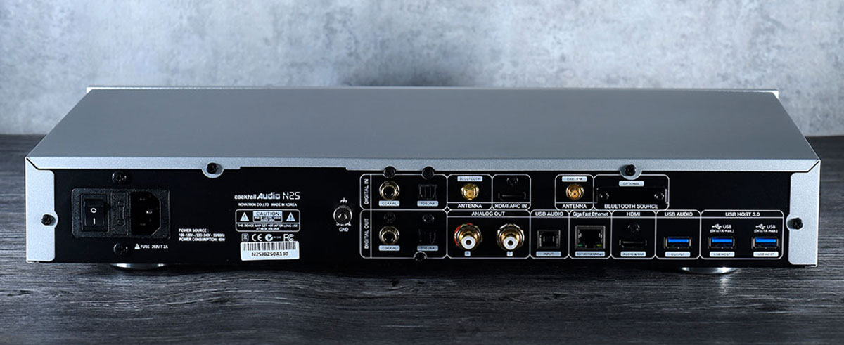 1611641730101395.jpg 6.jpg