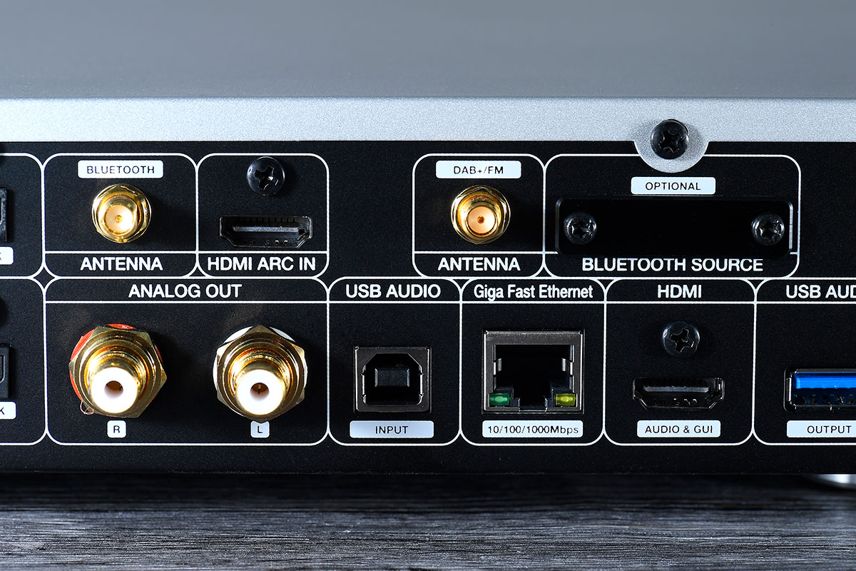 1611641744692295.jpg 8.jpg