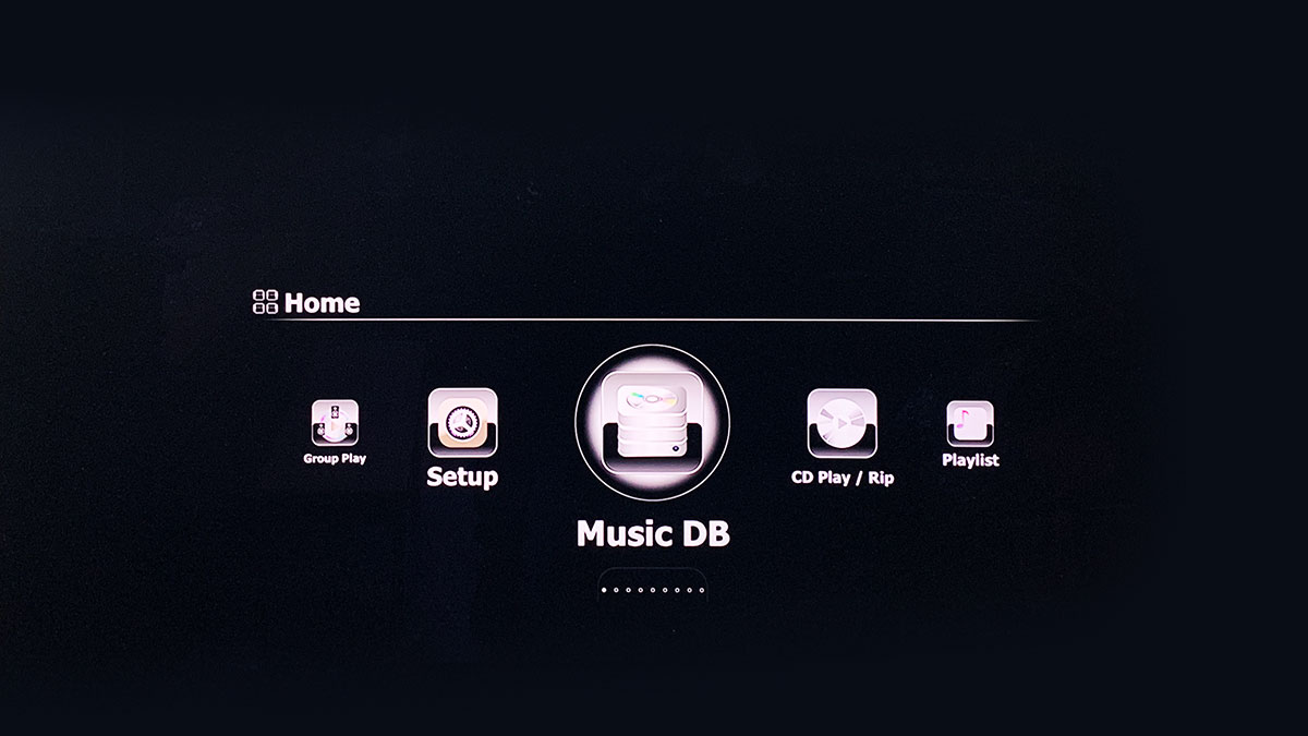 1611641766111056.jpg 11.jpg