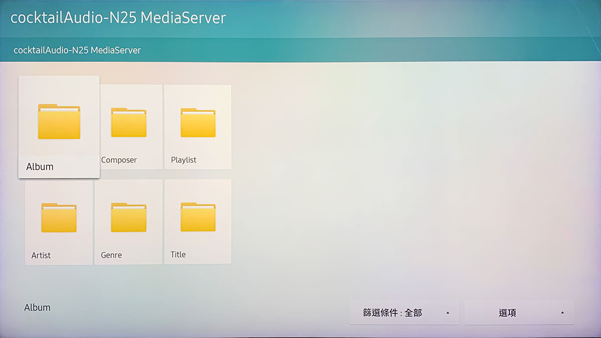 1611641783112442.jpg 13.jpg