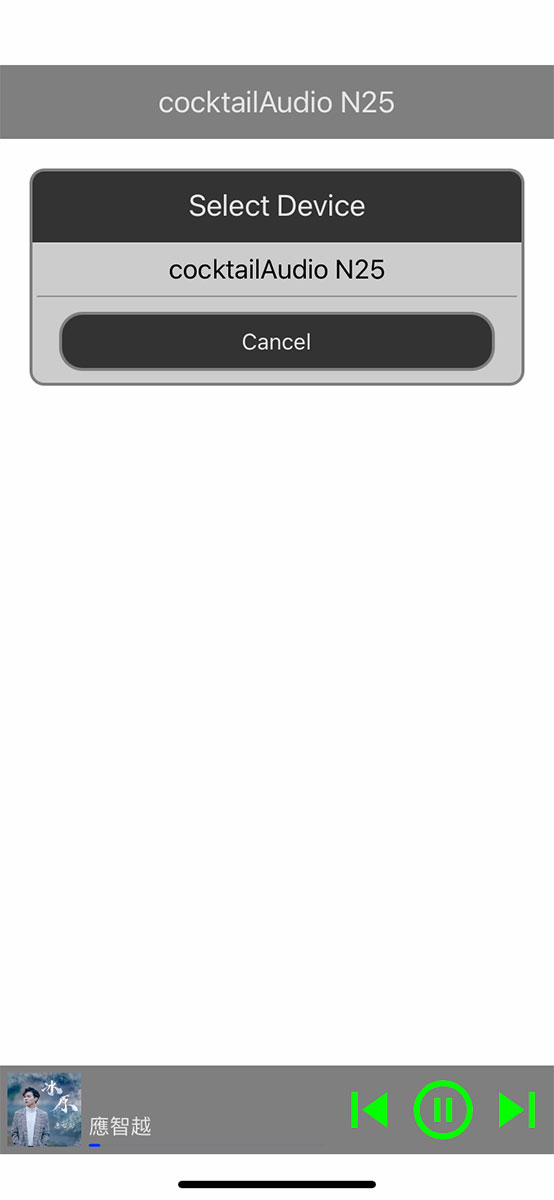 1611641797878192.jpg 14.jpg