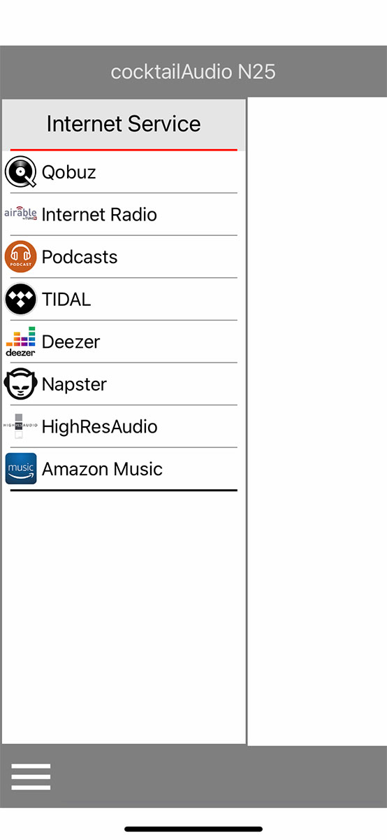 1611641816792989.jpg 16.jpg