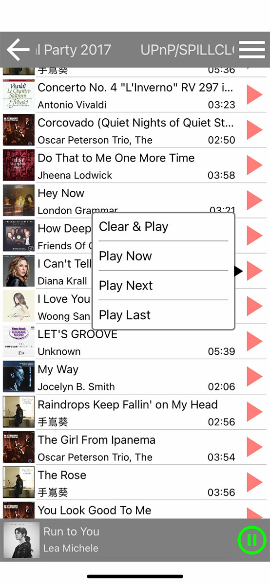 1611641920113918.jpg 19.jpg