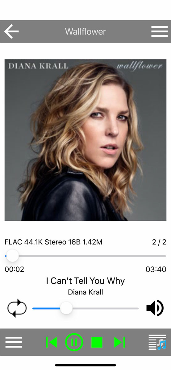 1611641930887315.jpg 20.jpg