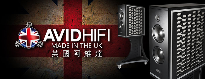 1611642145151127.jpg image.jpg