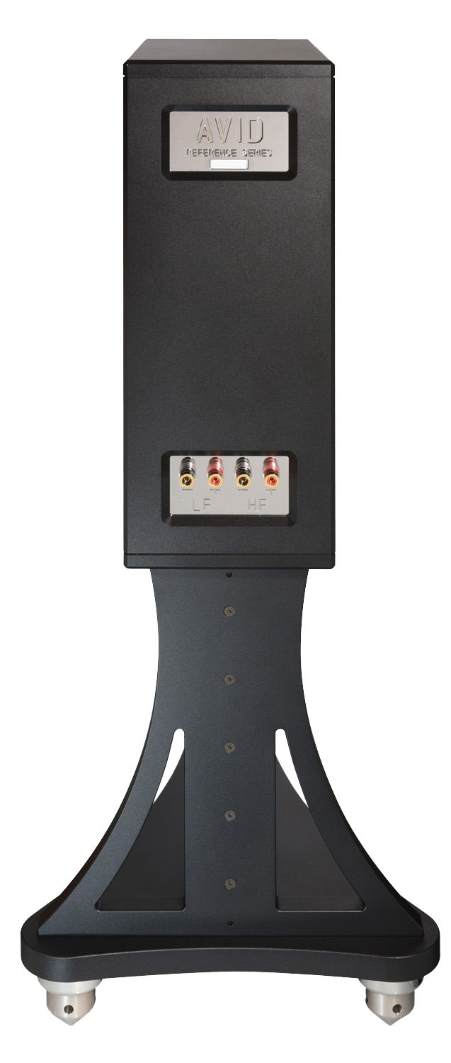 1611642166651974.jpg image (1)_看图王.jpg