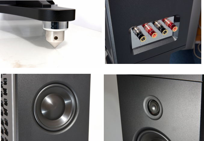 1611642178175483.jpg 图片1_看图王.jpg