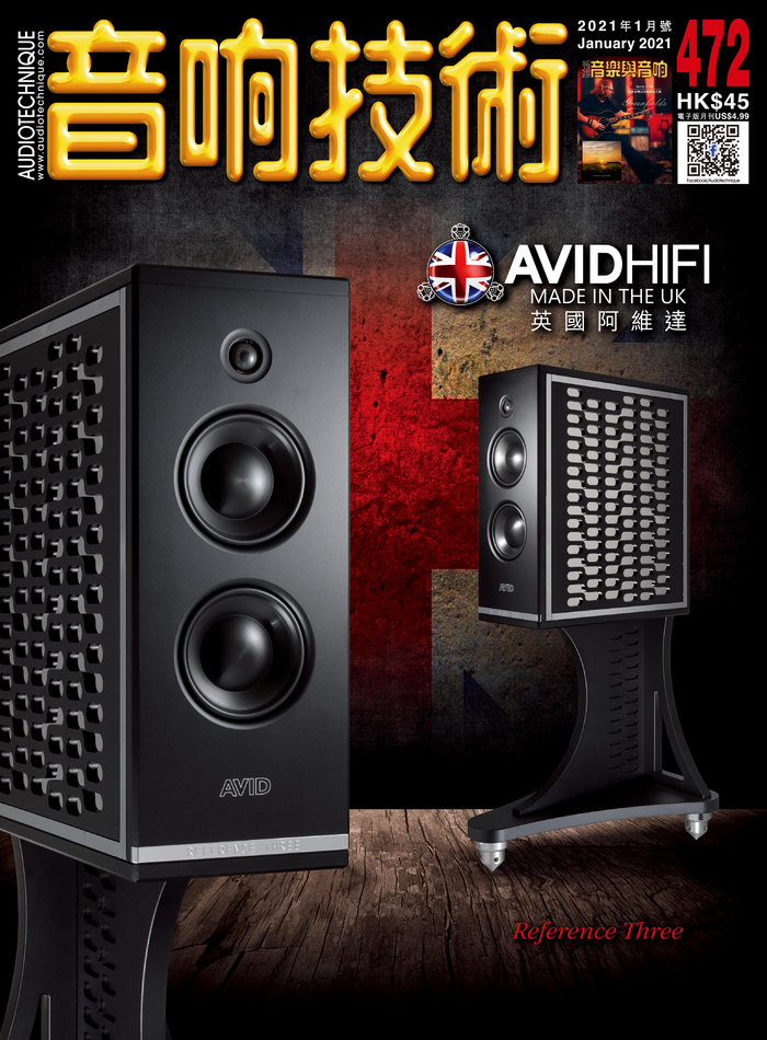 1611642203136053.jpg image (8).jpg