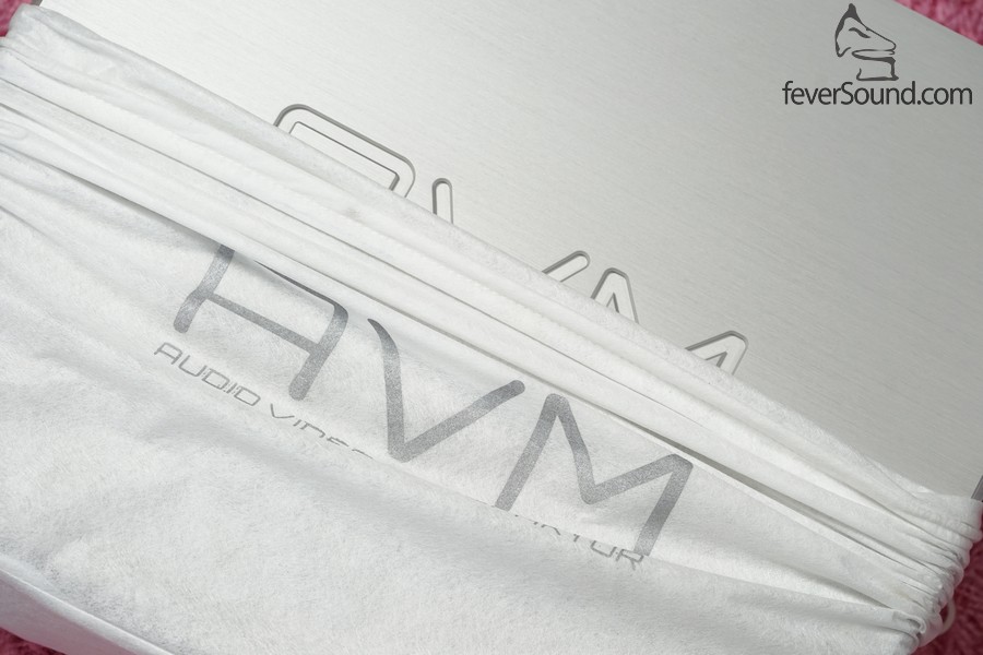 1611815620111508.jpg 3.jpg