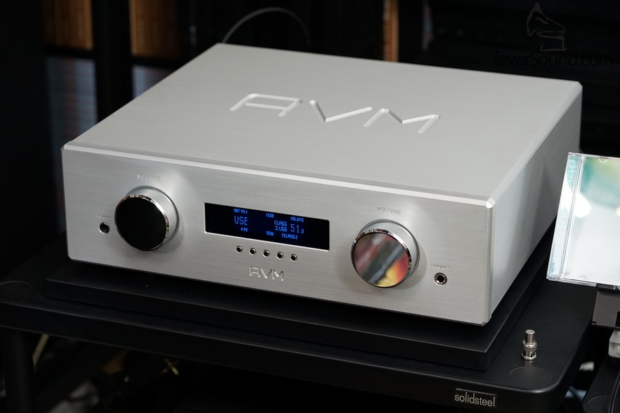 1611815632952078.jpg 4.jpg