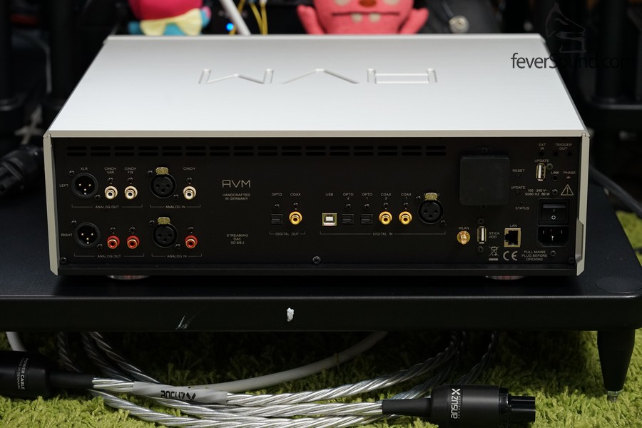 1611815639109765.jpg 5.jpg