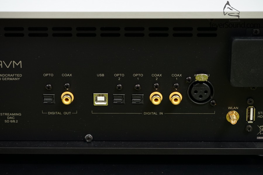 1611815669447057.jpg 7.jpg