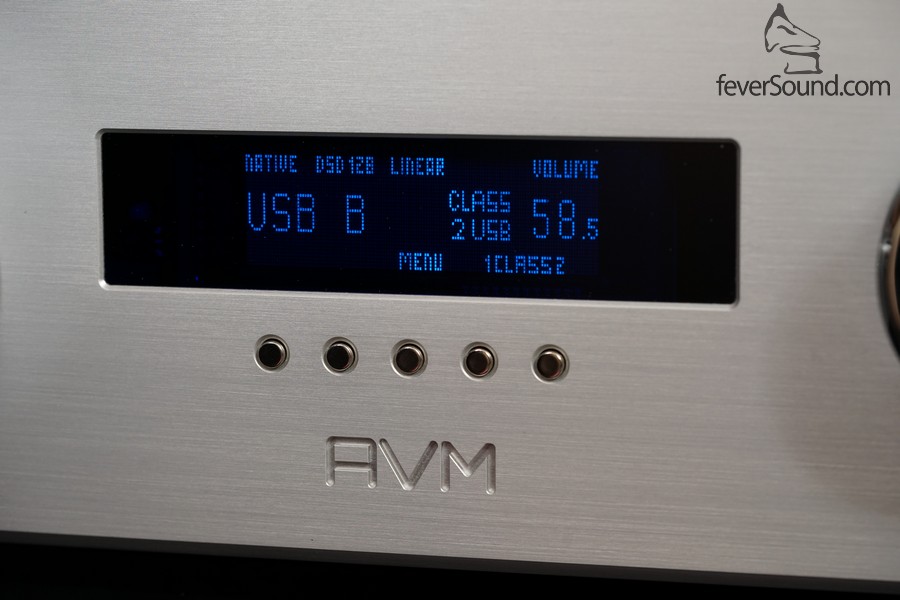 1611815736486517.jpg 9.jpg