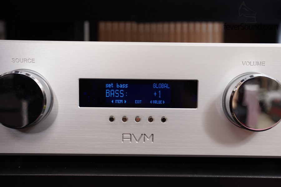 1611815782138342.jpg 10.jpg