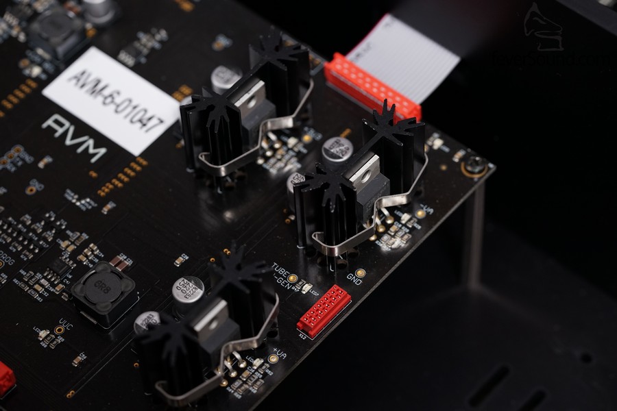 1611815846657224.jpg 17.jpg