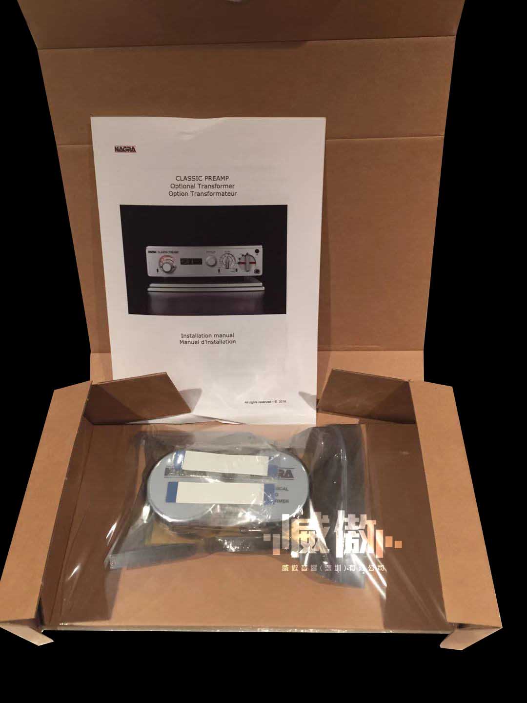 1611898224108151.jpg E.jpg