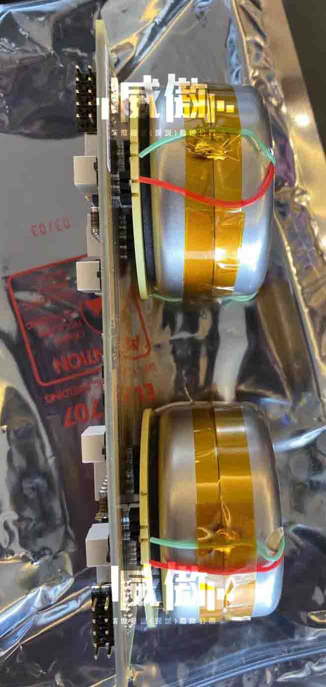 1611898275568191.jpg B.jpg