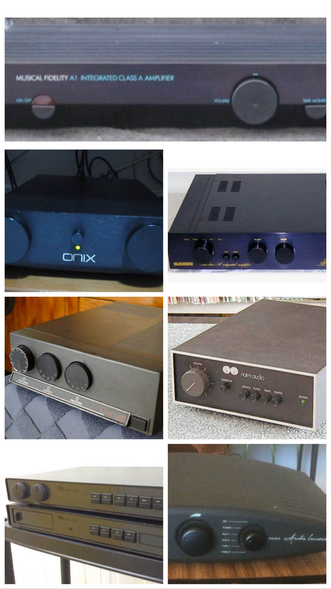 1612160503335217.jpg 微信图片_20210129104823.jpg