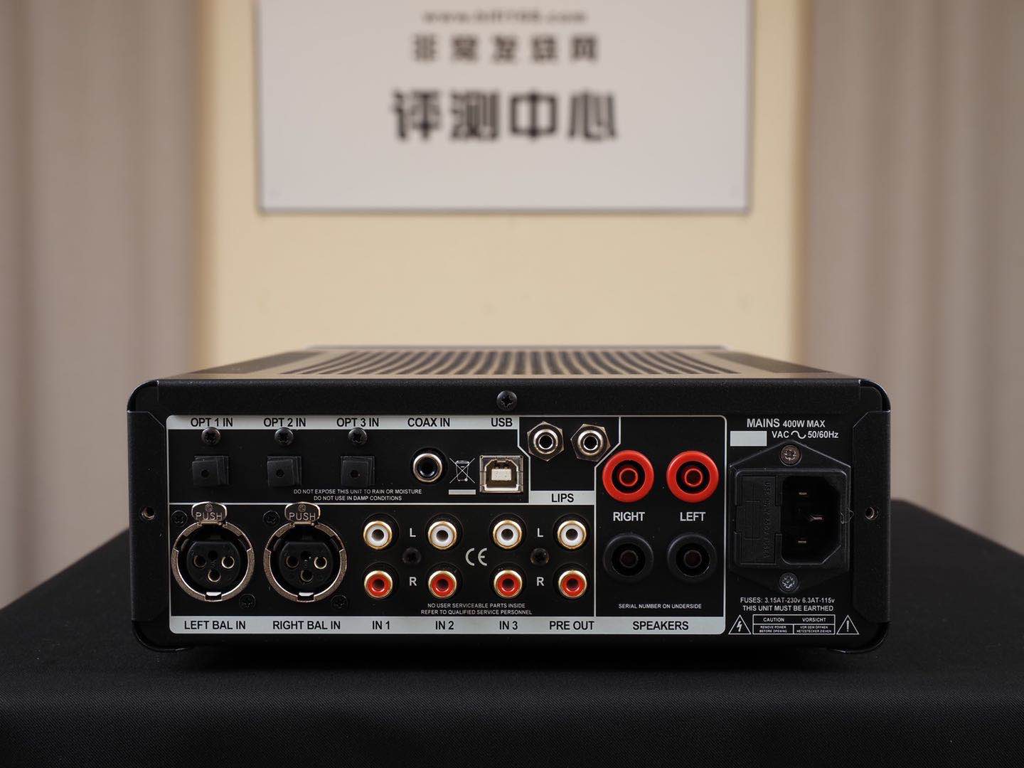 1612160522800821.jpg 微信图片_20210129104845.jpg