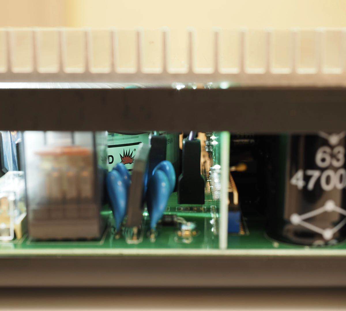 1612160564905345.jpg 微信图片_20210129104832.jpg