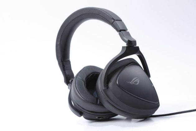 1612160773101391.jpg 1427REV09P02-630x420.jpg