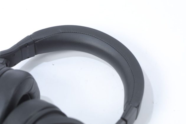 1612160796137236.jpg 1427REV09P06-630x420.jpg