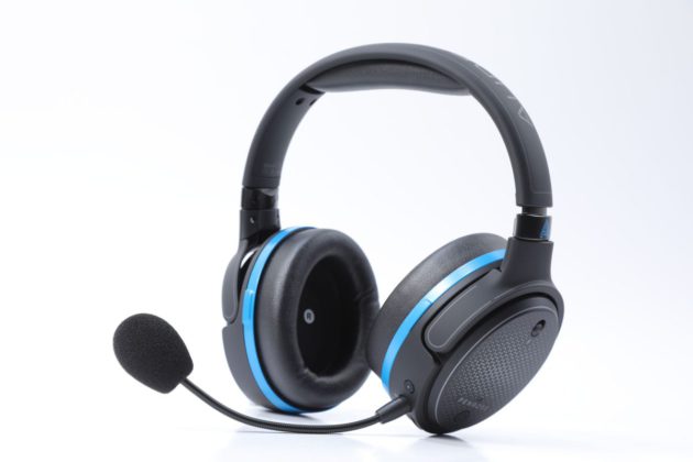 1612160901790278.jpg 1427REV09P07-630x420.jpg