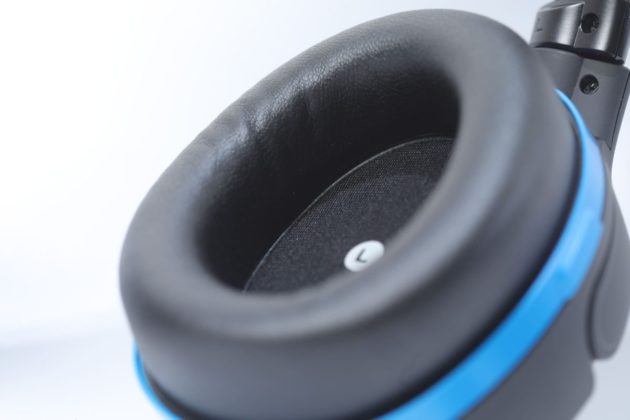 1612160914726763.jpg 1427REV09P10-630x420.jpg