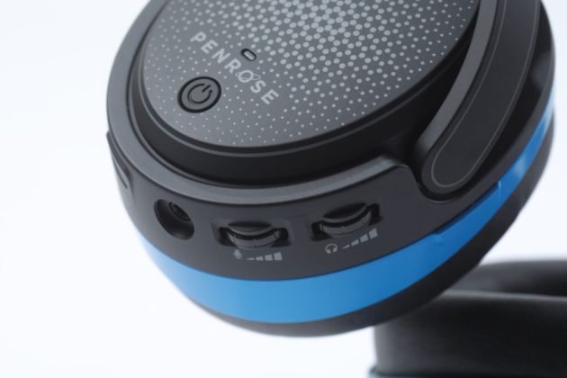 1612160923978973.jpg 1427REV09P08-630x420 (1).jpg