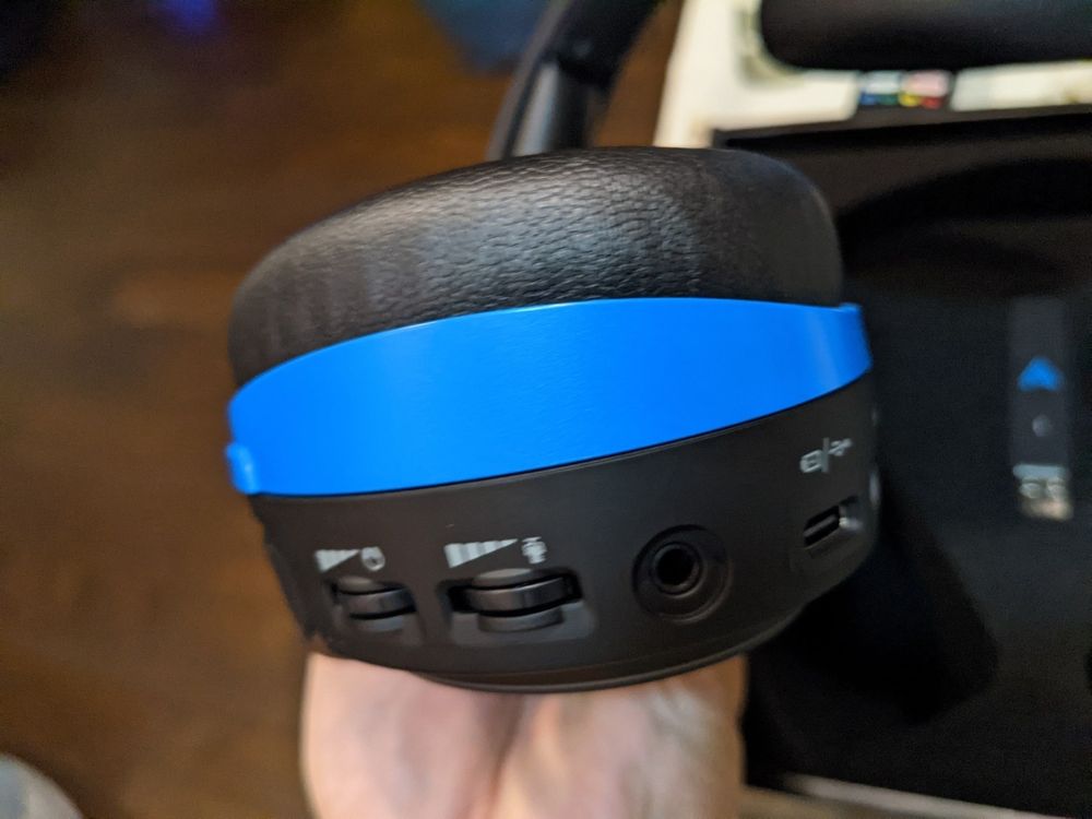 1612247567758176.jpg 微信图片_20210201152226.jpg