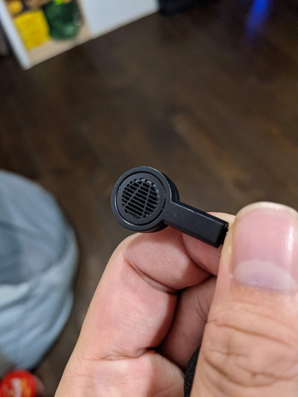 1612247605777197.jpg 微信图片_20210201152250.jpg