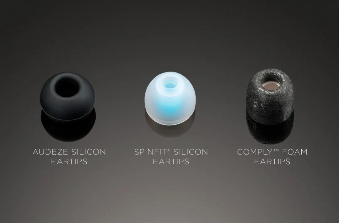 1612840416200011.jpg 微信图片_20210209105851.jpg