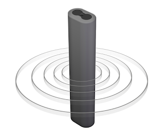 1612926765122175.png 10.png