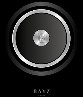 1612926789114718.png 12.png
