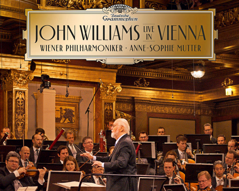 1612928712105001.jpg JohnWilliamsVienna2020-ConcertReleased-August2020-Main.jpg