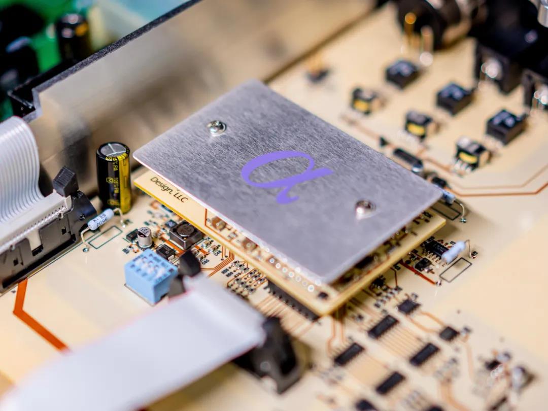 1614667068914382.jpg 微信图片_20210302142224.jpg