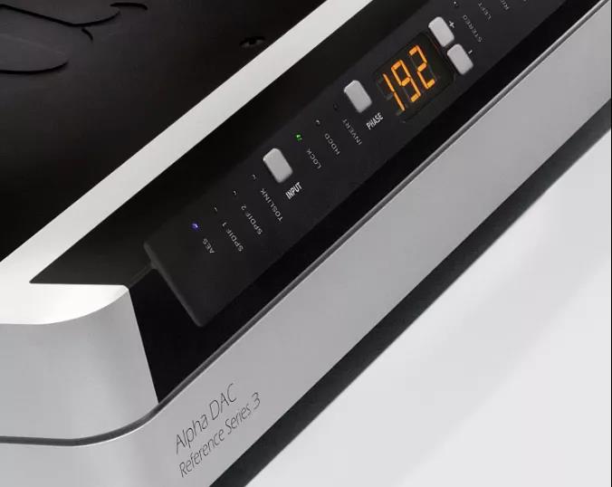 1614667076609071.jpg 微信图片_20210302142227.jpg