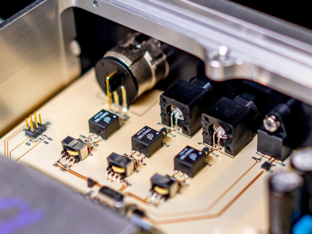 1614667083113139.jpg 微信图片_20210302142230.jpg