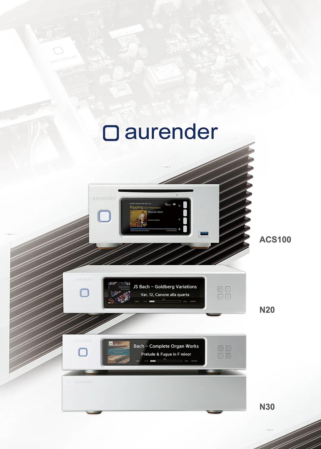 1614667352551968.jpg 微信图片_20210302142425.jpg