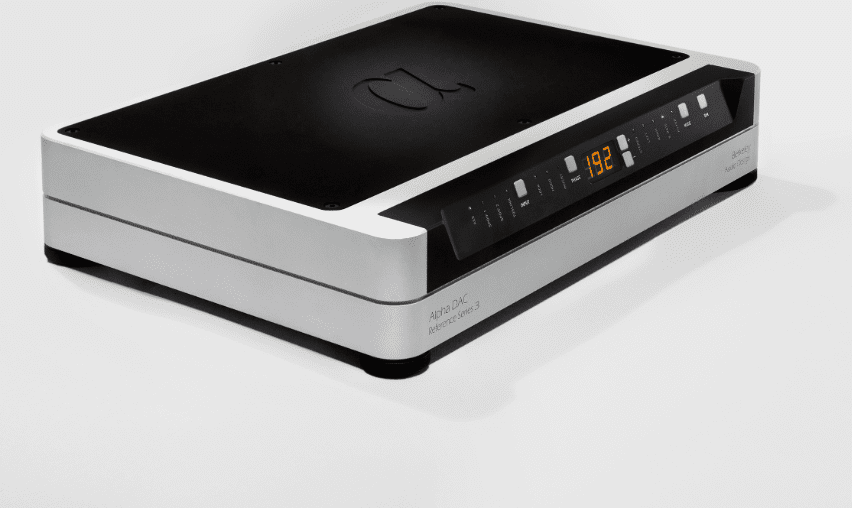 1614674680125243.png 1614667060128454.png