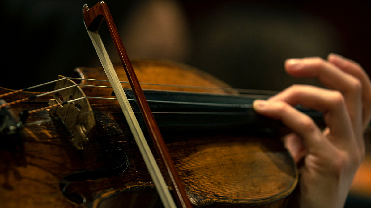 1615186172133557.jpg 微信图片_20210304141708.jpg